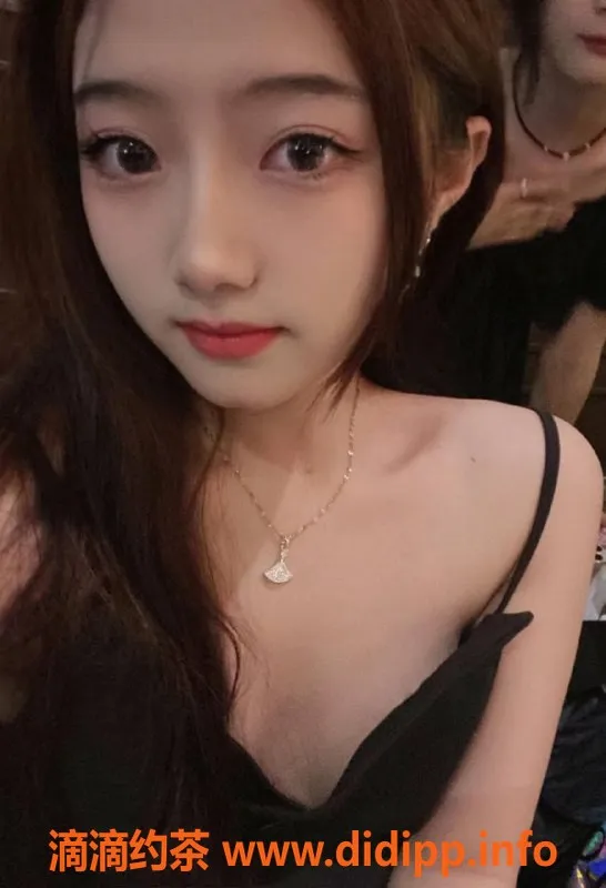 上海spa会所-普陀海选高端SPA，429元起享受奢华服务