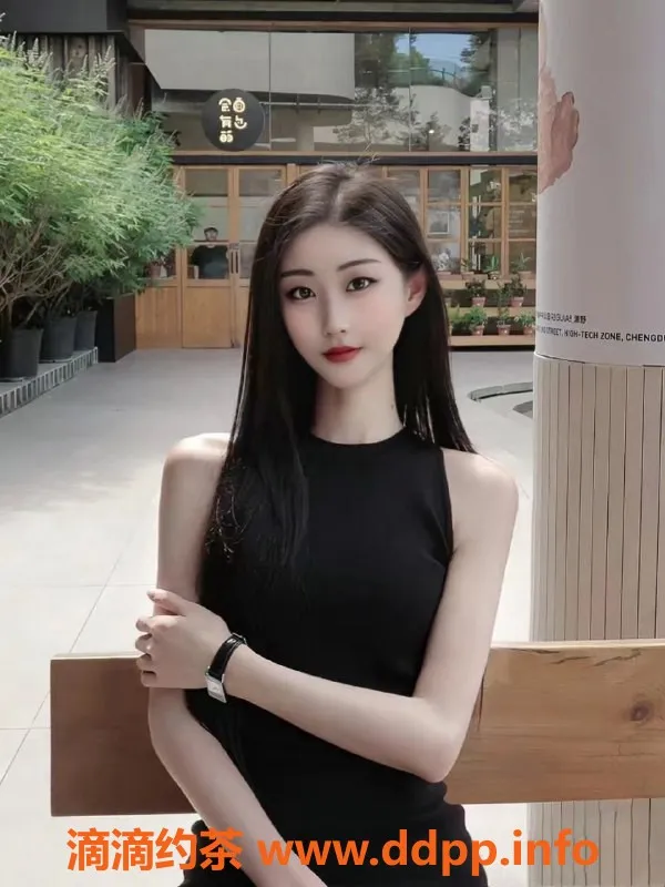 东莞楼凤-东莞小鱼热情服务，极品身材体验