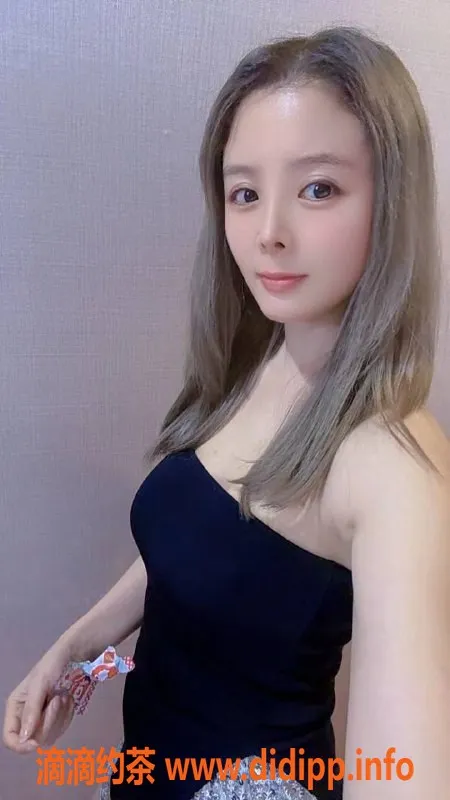 深圳楼凤-龙华民治安妮，600元性价比超高