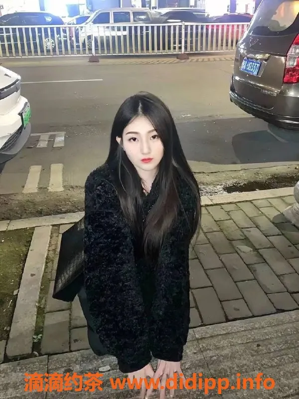 昆明楼凤资源信息,官渡区小婷，超值8P服务等你体验！