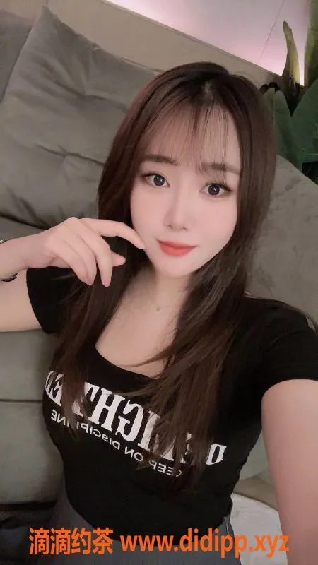 深圳楼凤资源信息,南山小安迪，69服务体验，仅900起！