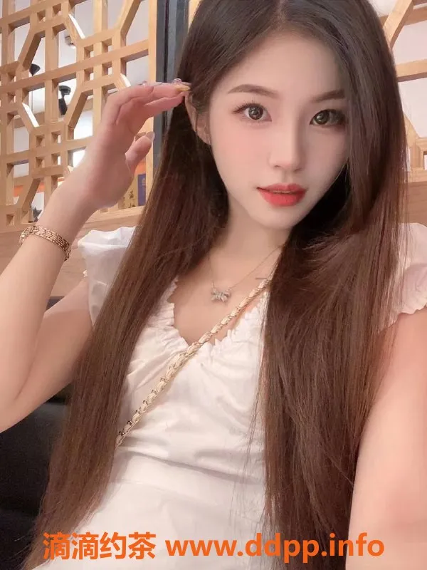 上海楼凤资源信息,闵行区柒柒，超值服务等你来体验！