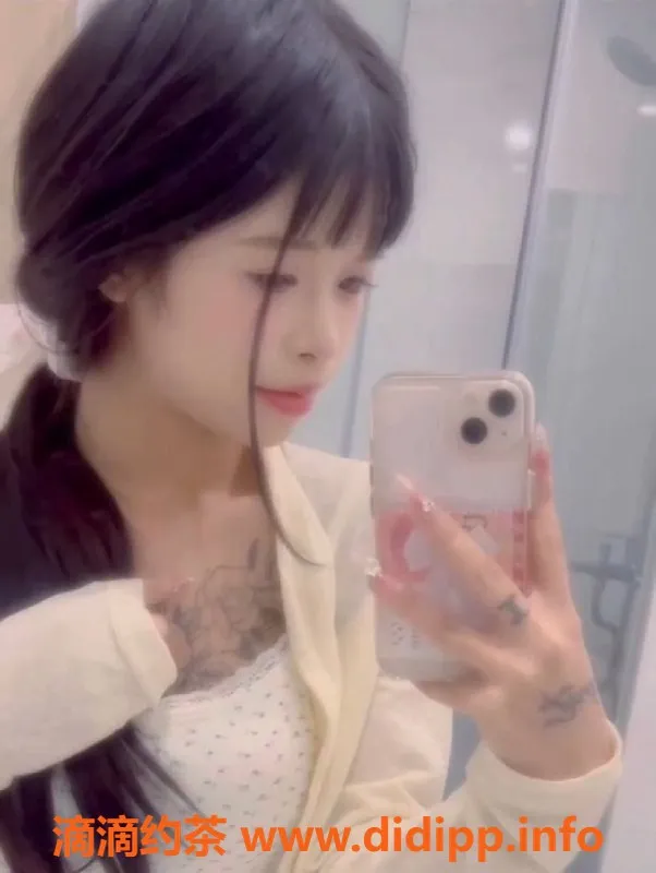 杭州楼凤-拱墅小婷：巨乳嫩妹，性价比超高