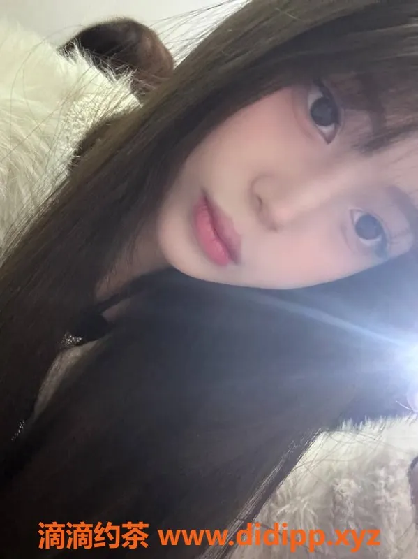 成都楼凤-成华区琦琦：173高挑A+可爱妹子，轻松享受女友感服务