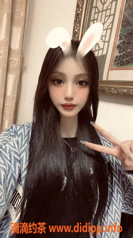 成都楼凤资源信息,成华区琦琦：173高挑A+可爱妹子，轻松享受女友感服务