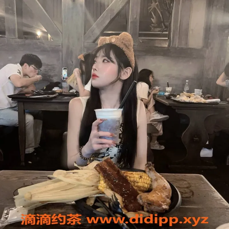 北京上门服务资源信息,朝阳k9狗宝宝，162cm、46kg，C罩杯，千元档服务