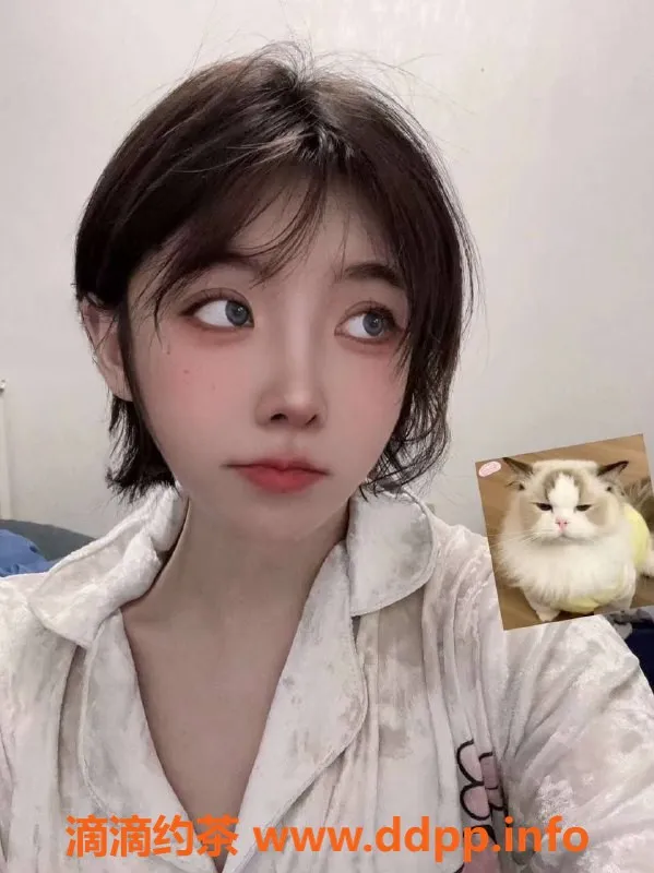 北京上门服务-朝阳k9狗宝宝，162cm、46kg，C罩杯，千元档服务