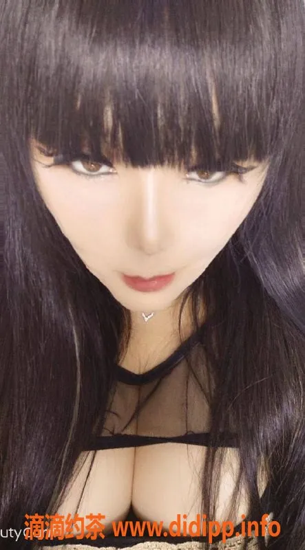 佛山楼凤-南海区丽丽，身高167胸围D，500元起