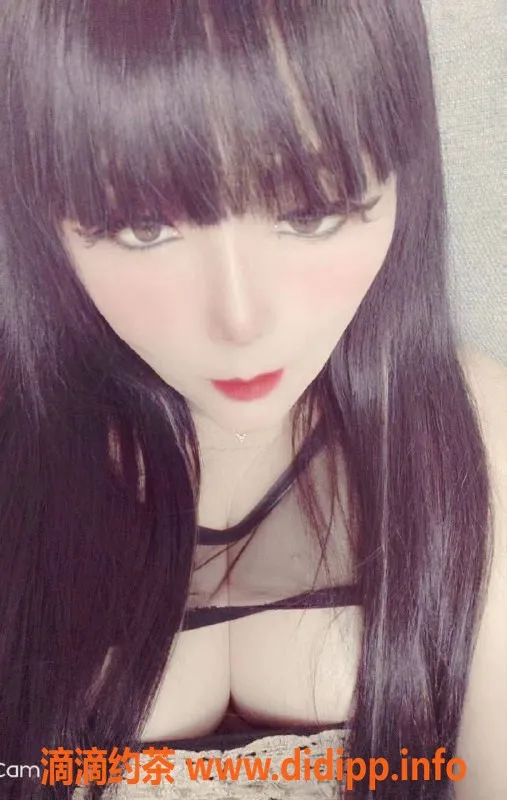 佛山楼凤-南海区丽丽，身高167胸围D，500元起