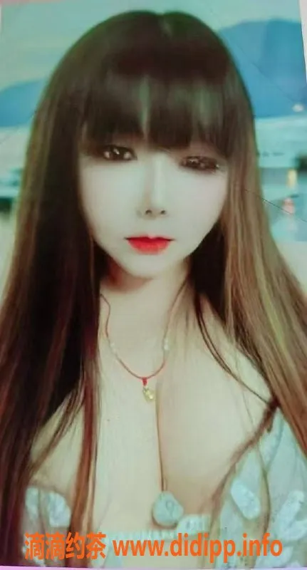 佛山楼凤-南海区丽丽，身高167胸围D，500元起