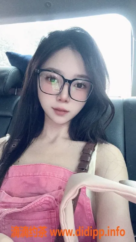 杭州楼凤资源信息,拱墅嫩妹飘飘，12p/24pp超值服务！