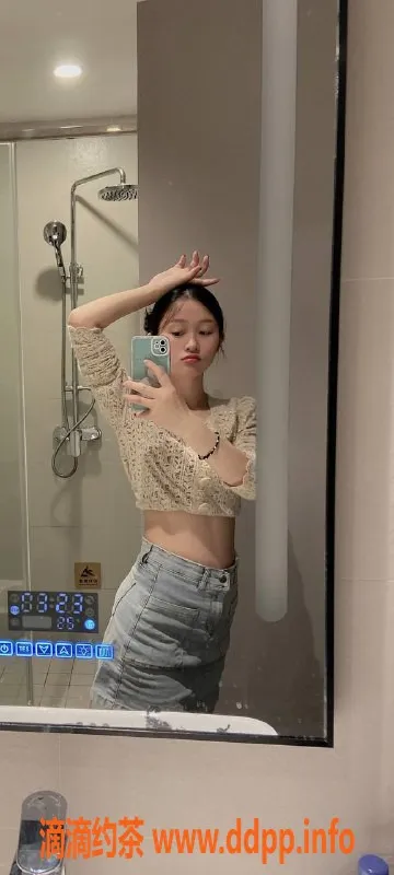 深圳楼凤-宝安喜宝，160cm，46KG，19岁可接受高端服务