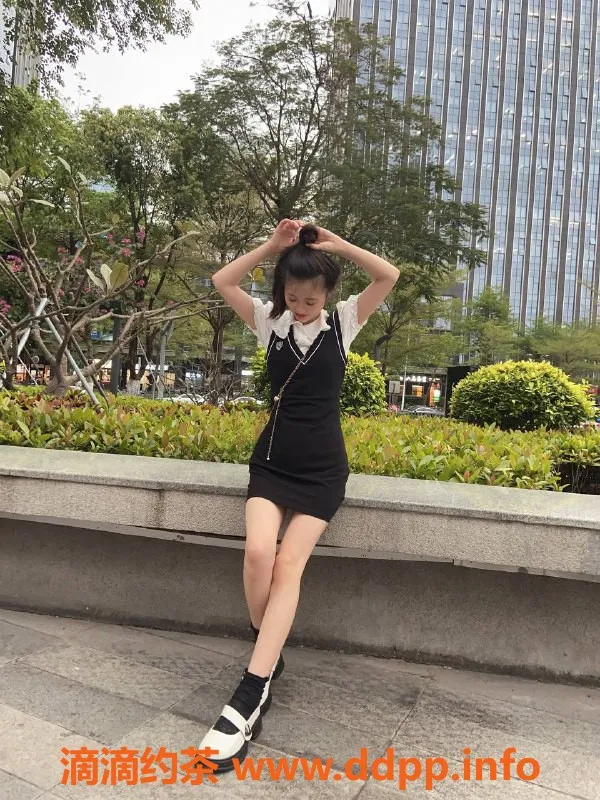 深圳楼凤-宝安喜宝，160cm，46KG，19岁可接受高端服务