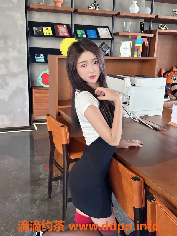 深圳楼凤资源信息,南山艾琳，1000p视频认证，绝对值得尝试！