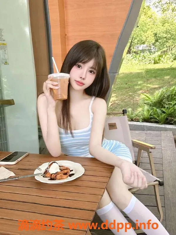 深圳楼凤资源信息,深圳福田灿灿，1500元起，超值体验