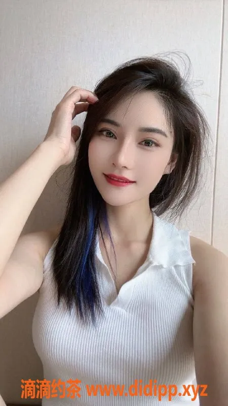 长沙楼凤-雨花区小糯米，24岁，身高1.64，体重49，服务多样