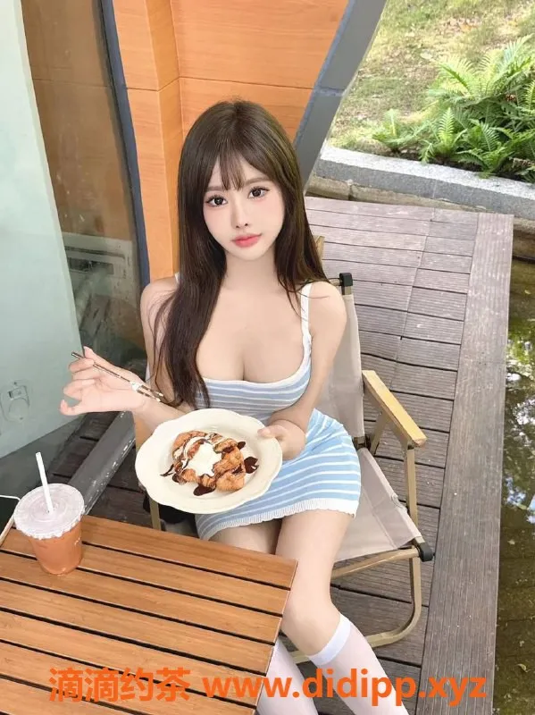 深圳楼凤-深圳福田灿灿，1500元起，超值体验