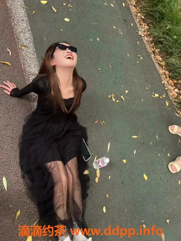 宁波楼凤资源信息,林慧，鄞州激情爱爱女友体验，164cm/97斤