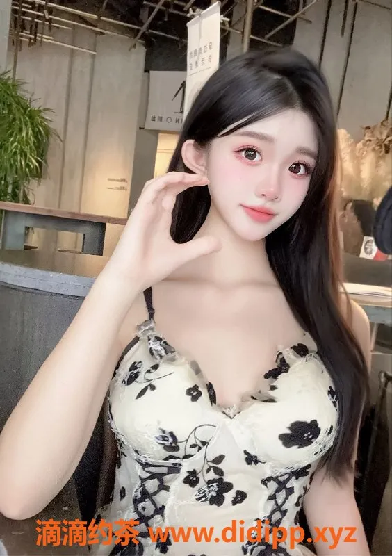 东莞楼凤资源信息,东莞乐檬，青春活力女神，值得一试