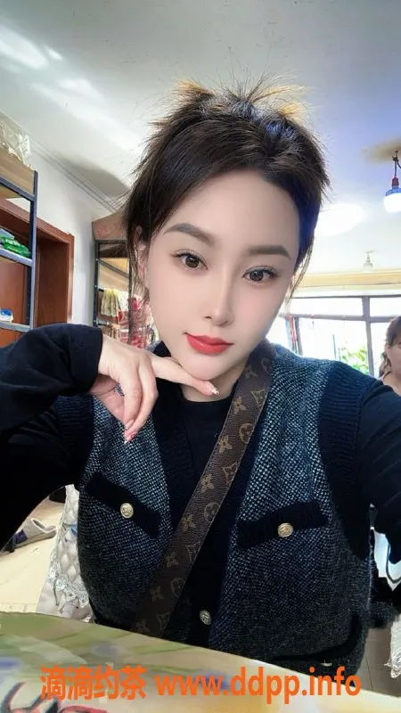 西安楼凤-西安小乔，500元起，超高人气服务体验！