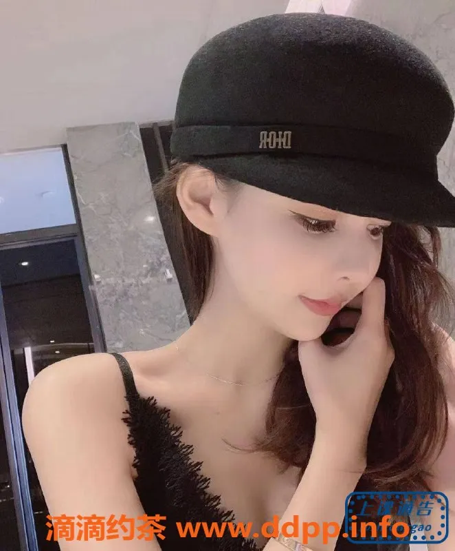 上海外围-闵行柳莹莹，中圈佳丽，品质保证