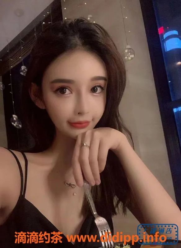 上海外围-闵行柳莹莹，中圈佳丽，品质保证