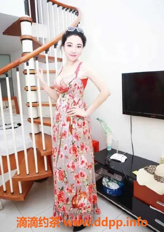 广州楼凤-番禺陶陶：30岁模特，172cm高, 38D，服务超赞