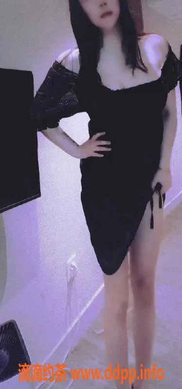 广州楼凤-番禺陶陶：30岁模特，172cm高, 38D，服务超赞