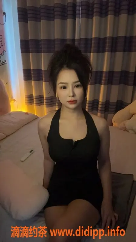 广州楼凤-天河岗顶心儿，600元洗吹做，已视频验证