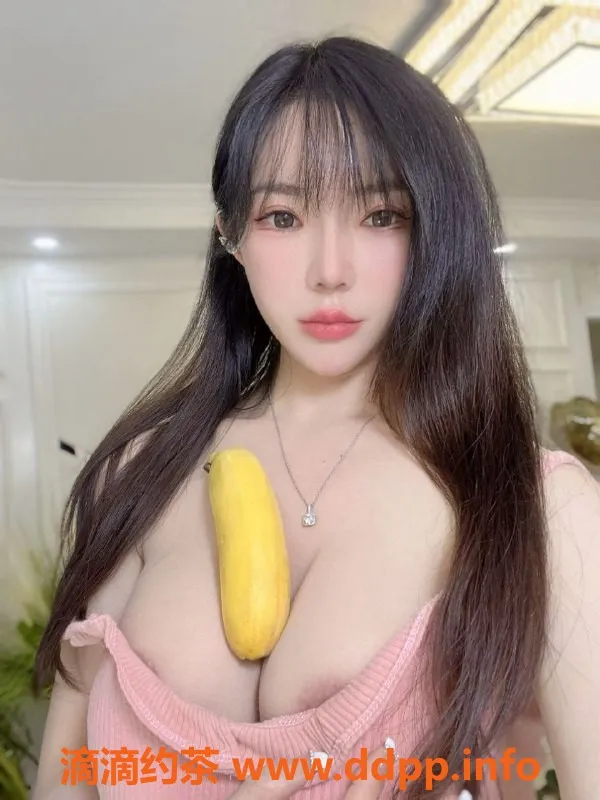 上海上门服务-上海高端外围服务，特价1498起，保证品质