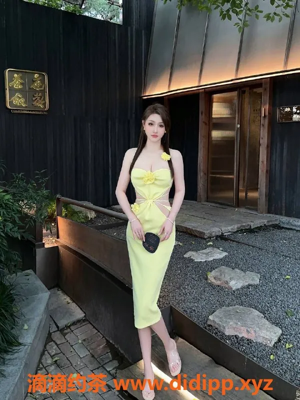 上海spa会所-闵行区慕青优惠服务，1200元50分钟