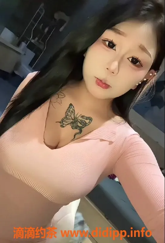 昆明楼凤-官渡区艾琳，6P/12PP，优质服务等你体验