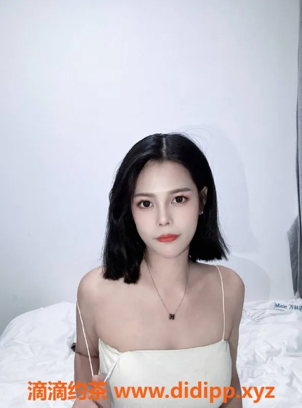 深圳上门服务-深圳南山三千元以下真服务，850起！