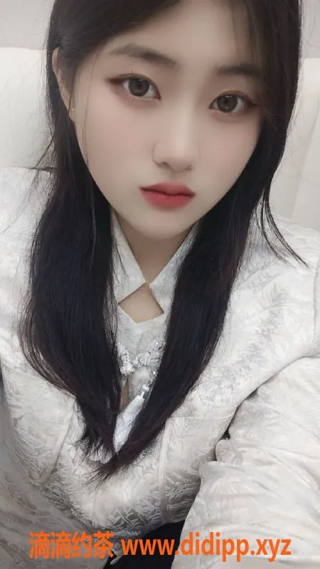 杭州楼凤资源信息,上城适中楼凤，性价比高，服务棒！