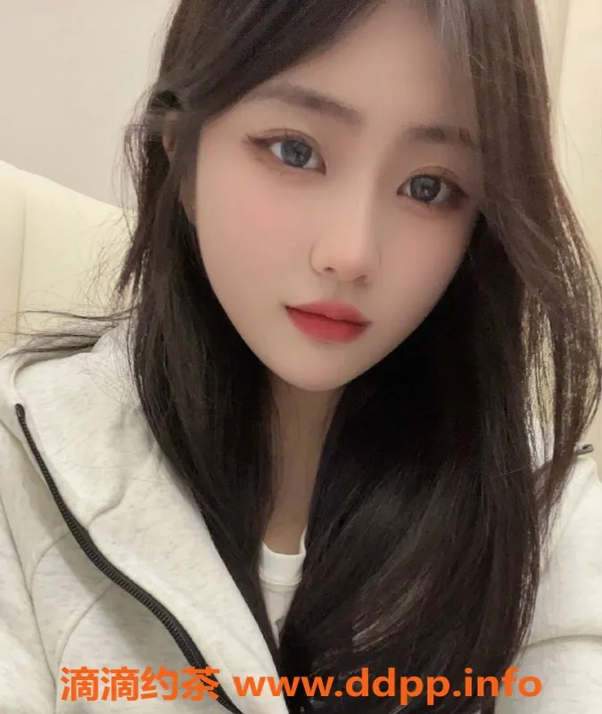 杭州楼凤资源信息,上城适中楼凤，性价比高，服务棒！