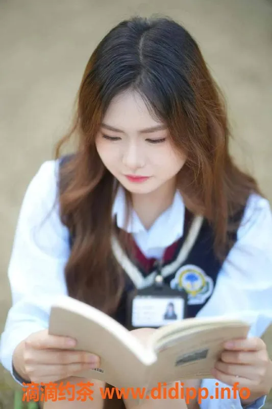 上海上门服务-瑶瑶上门服务，10P仅需18pp，尽享美好时光！