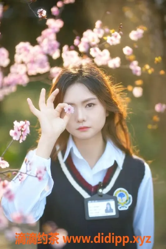 上海上门服务-瑶瑶上门服务，10P仅需18pp，尽享美好时光！