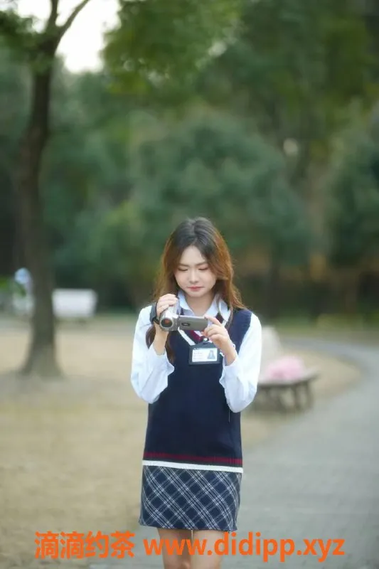 上海上门服务-瑶瑶上门服务，10P仅需18pp，尽享美好时光！