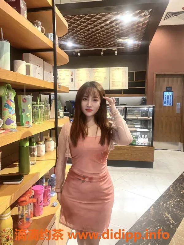 广州楼凤资源信息,天河车陂 诗诗 500元夜课服务