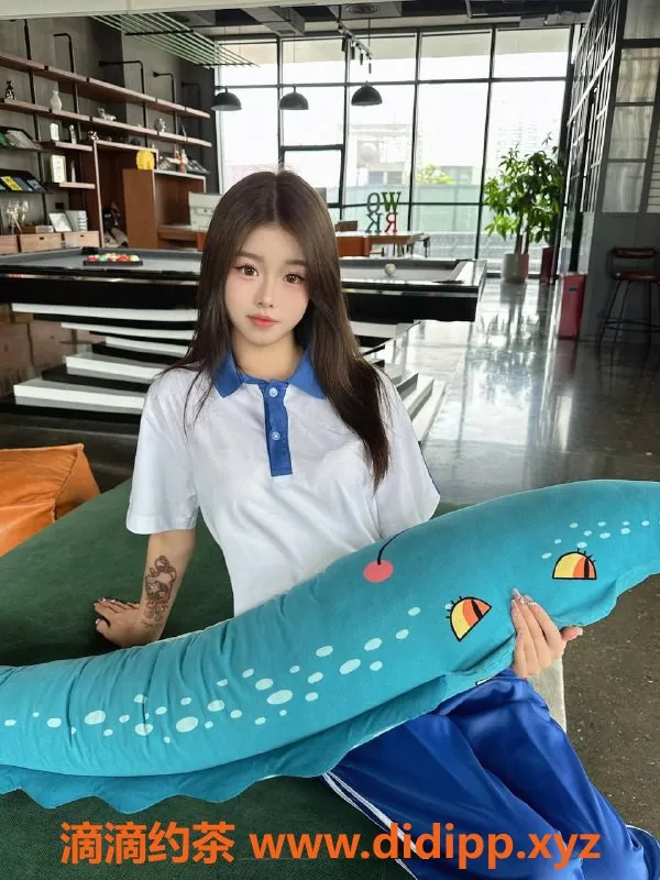 深圳楼凤-罗湖嘉嘉，900元视频认证，真诚服务等你来体验