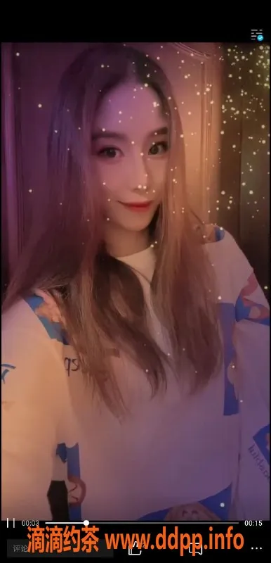 上海楼凤-开业中静静，身材不错，6p服务可试试砍5