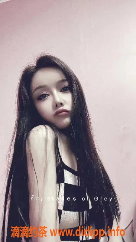 北京-西城若兰，活泼可爱女友，千元档价位