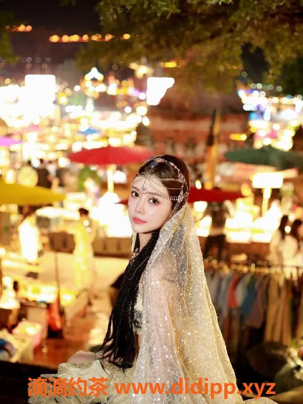 北京楼凤资源信息,西城若兰，活泼可爱女友，千元档价位