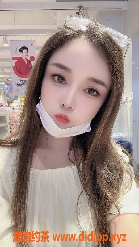 北京-西城若兰，活泼可爱女友，千元档价位