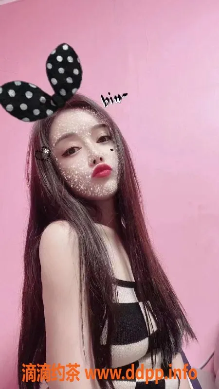 北京-西城若兰，活泼可爱女友，千元档价位