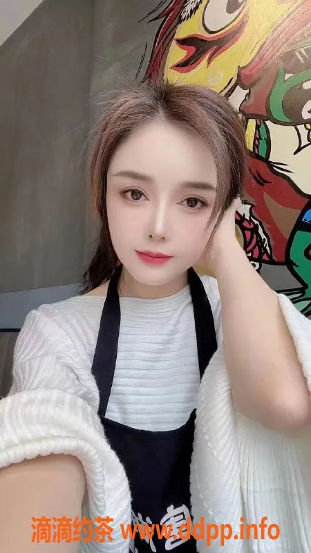 北京-西城若兰，活泼可爱女友，千元档价位