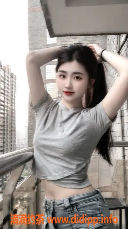 宁波楼凤-鄞州高品质个人服务，600元30分钟起