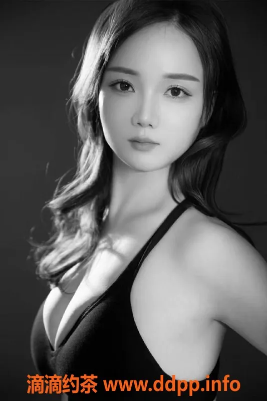 北京楼凤资源信息,嫣然小师姐 朝阳 百元档 陪浴服务