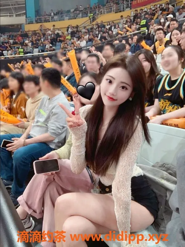 东莞楼凤资源信息,东莞安妮，颜值在线，身材火辣，服务超赞