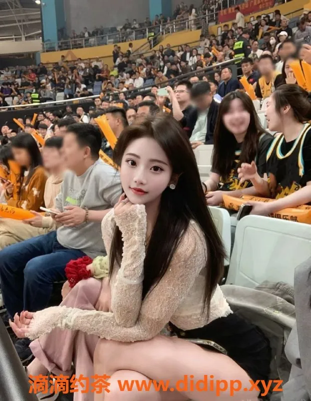 东莞楼凤-东莞安妮，颜值在线，身材火辣，服务超赞